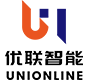優(yōu)凱logo